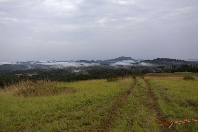 025 Campement vers Booue la Savane le Matin 12E5K2IMG_75940wtmk.jpg