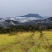 035 Campement vers Booue Vue sur la Savane le Matin 12E5K2IMG_75957wtmk.jpg