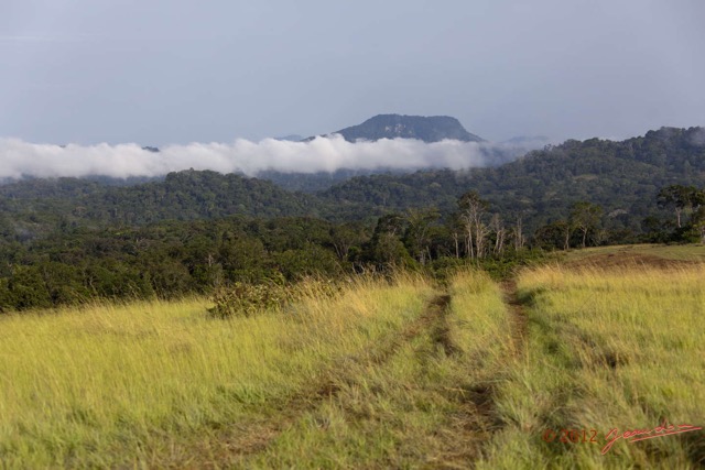 038 Campement vers Booue Savane Foret et Nuages le Matin 12E5K2IMG_75973wtmk.jpg