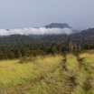 038 Campement vers Booue Savane Foret et Nuages le Matin 12E5K2IMG_75973wtmk.jpg