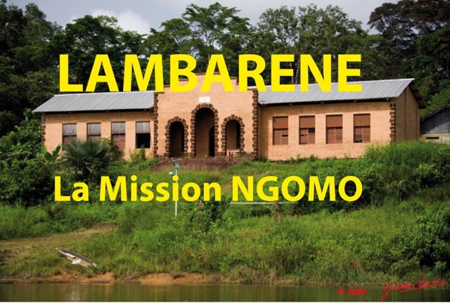 007 Titre Photos Lambarene Ngomo.JPG