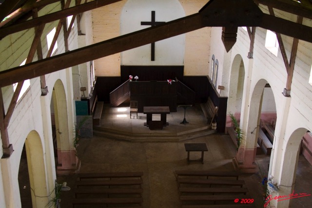 017 LAMBARENE Mission NGOMO Eglise 8E5IMG_28045wtmk.jpg