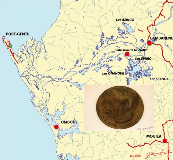 002 Carte LAMBARENE Fine ATwtmk.jpg