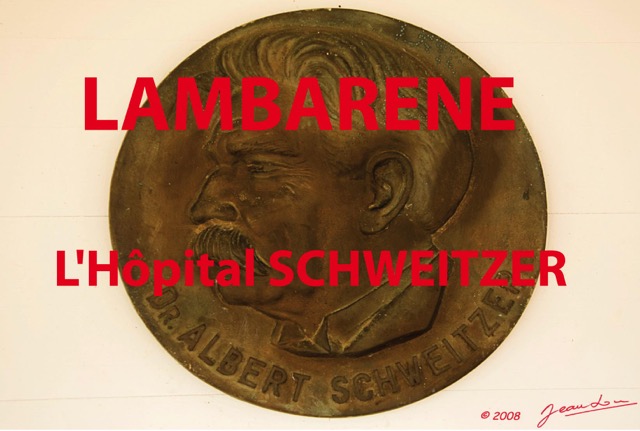 006 Titre Photos Hopital Schweitzer.jpg