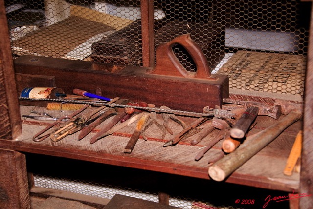 022 LAMBARENE Hop Schweitzer les Outils 8EIMG_23596wtmk.jpg