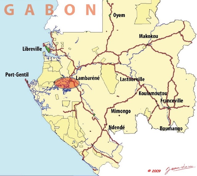 001 Carte Gabon Lambarenewtmk.jpg