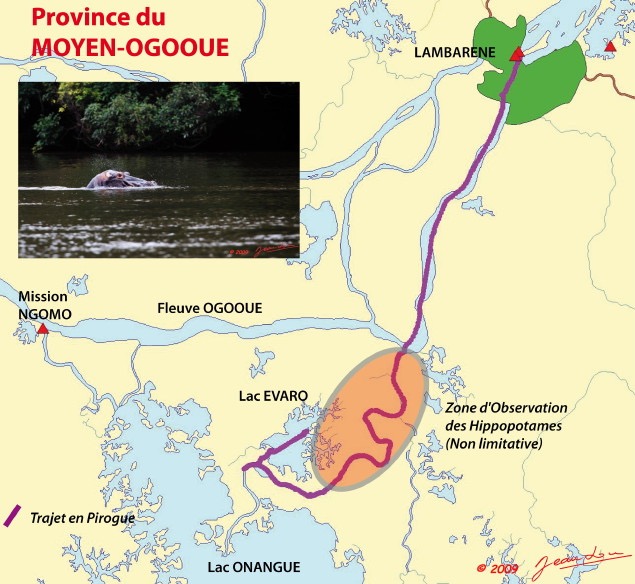 002 Carte Lambarene Hippowtmk.jpg