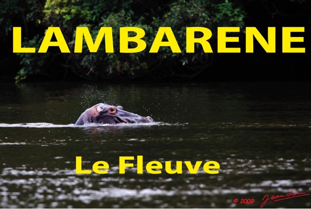 003 Titre Photos Lambarene Fleuve.jpg
