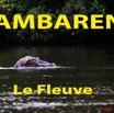 003 Titre Photos Lambarene Fleuve.jpg