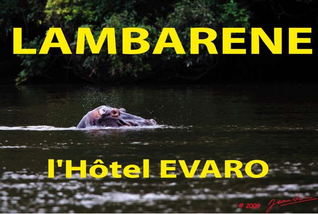 027 Titre Photos Lambarene Hotel Evaro 2.jpg