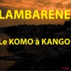 010 Titre Photos Lambarene Kango.jpg