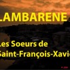 050 Titre Photos Lambarene Soeurs St Francois.jpg