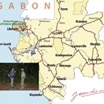 001 Carte GABON Arboretum Raponda Walker AT 199k.jpg