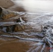 014 ARBORETUM Raponda-Walker 3 Plage et Vagues 19E80DIMG_190608140509_DxOwtmk 150k.jpg