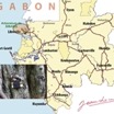 001 Carte GABON Arboretum de SIBANG AT 199k.jpg