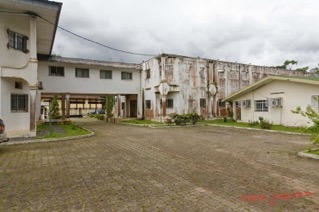 ARBORETUM de SIBANG 2 Batiment Entree 19E5M3IMG_191026153130_DxOwtmk 250k