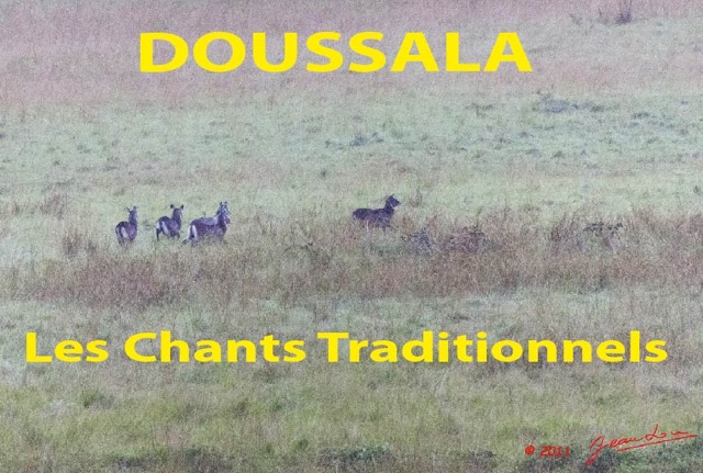001 Titre Photos Doussala les Chants-01.jpg