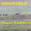 001 Titre Photos Doussala les Chants-01.jpg