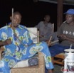 002 Moukalaba 2 DOUSSALA Joueur Arc Musical 11E5K2IMG_72593wtmk.jpg.jpg