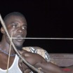 003 Moukalaba 2 DOUSSALA Joueur Arc Musical 11E5K2IMG_72600wtmk.jpg.jpg