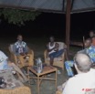 005 Moukalaba 2 DOUSSALA Joueur Arc Musical et JLA 11E5K2IMG_72598wtmk.jpg.jpg
