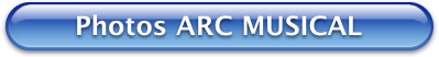 Bouton Bleu Photos Arc Musical 399x52