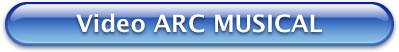 Bouton Bleu Video Arc Musical 399x52