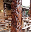 033 Saint-Michel de NKEMBO 2 Poteau Sculpte avec Scene Biblique 20E80DIMG_201228145665_DxOwtmk 150k.jpg