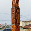 063 Saint-Michel de NKEMBO 2 Poteau Sculpte avec Scene Biblique 20E80DIMG_201228145764_DxOwtmk 150k.jpg