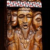 100 Saint-Michel de NKEMBO 2 Poteau Sculpte avec Scene Biblique 20E80DIMG_201228145906_DxOwtmk 150k.jpg