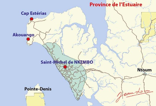 Carte-Saint-Michel-de-NKEMBO-AT-01-Web