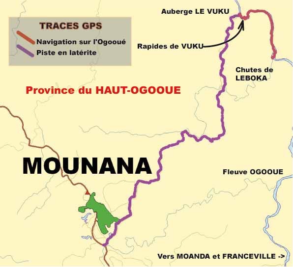 001 Le-VUKU-Carte-AT-Red.jpg