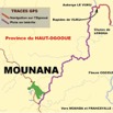 001 Le-VUKU-Carte-AT-Red.jpg