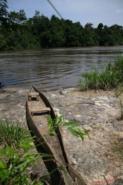 008 Ogooue Pirogue 8EIMG_16283WTMK.JPG