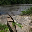 008 Ogooue Pirogue 8EIMG_16283WTMK.JPG