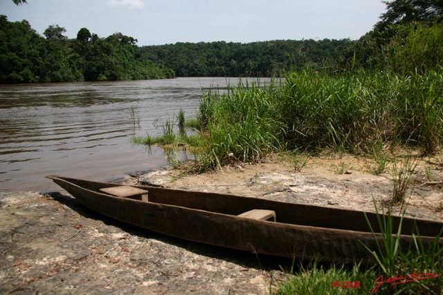 037 Ogooue Pirogue 8EIMG_16285WTMK.JPG