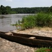 037 Ogooue Pirogue 8EIMG_16285WTMK.JPG