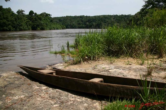 Ogooue-Pirogue-8EIMG_16285WTMK-Web