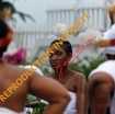 016 IVANGA la Danse la Ceremonie 17E5K3IMG_123965_DxOwtmkRepInterdite.jpg