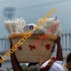 019 IVANGA la Danse la Ceremonie le Panier et les Objets Sacres 17E5K3IMG_123973_DxOawtmkRepInterdite.jpg