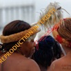 020 IVANGA la Danse la Ceremonie Coiffure 17E5K3IMG_123974_DxOwtmkRepInterdite.jpg