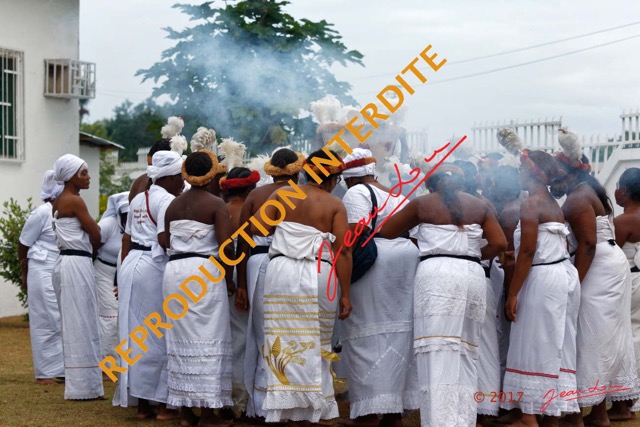 021 IVANGA la Danse la Ceremonie 17E5K3IMG_123976_DxOawtmkRepInterdite.jpg