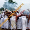 021 IVANGA la Danse la Ceremonie 17E5K3IMG_123976_DxOawtmkRepInterdite.jpg