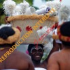 023 IVANGA la Danse la Ceremonie le Panier et les Objets Sacres 17E5K3IMG_123999_DxOawtmkRepInterdite.jpg