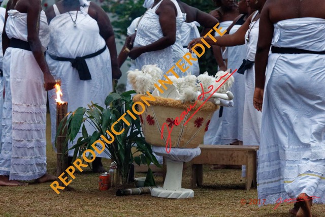 025 IVANGA la Danse la Ceremonie la Torche et le Panier 17E5K3IMG_124003_DxOwtmkRepInterdite.jpg