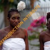 026 IVANGA la Danse la Ceremonie Coiffure 17E5K3IMG_124008_DxOawtmkRepInterdite.jpg