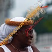 027 IVANGA la Danse la Ceremonie Coiffure 17E5K3IMG_124013_DxOawtmkRepInterdite.jpg