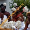 030 IVANGA la Danse la Ceremonie l_Initie 17E5K3IMG_124025_DxOawtmkRepInterdite.jpg