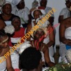 041 IVANGA la Danse la Ceremonie l_Initie 17E5K3IMG_124122_DxOwtmkRepInterdite.jpg