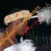 044 IVANGA la Danse la Ceremonie l_Initie 17E5K3IMG_124143_DxOwtmkRepInterdite.jpg